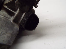 Load image into Gallery viewer, WIPER MOTOR Frontier Pathfinder Xterra 2005 05 2006 06 2007 07 2008 08 - MRK180263
