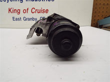 Load image into Gallery viewer, WIPER MOTOR Frontier Pathfinder Xterra 2005 05 2006 06 2007 07 2008 08 - MRK180263
