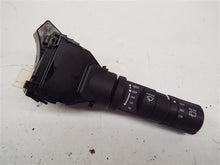 Load image into Gallery viewer, WIPER ARM SWITCH Nissan Pathfinder Xterra 2005 05 2006 06 - MRK180267
