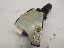 Load image into Gallery viewer, WIPER ARM SWITCH Nissan Pathfinder Xterra 2005 05 2006 06 - MRK180267
