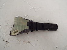 Load image into Gallery viewer, WIPER ARM SWITCH Nissan Pathfinder Xterra 2005 05 2006 06 - MRK180267
