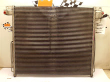 Load image into Gallery viewer, AC CONDENSER Pathfinder Xterra 2005 05 2006 06 2007 07 - MRK180274
