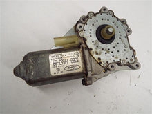 Load image into Gallery viewer, POWER WINDOW MOTOR Mystique Contour 1995 95 1996 96 1997 97 Right - MRK180286

