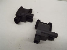 Load image into Gallery viewer, IGNITION COIL Camry Solara Tacoma 1997 97 98 99 00 - MRK180296
