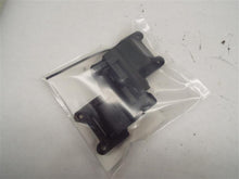Load image into Gallery viewer, IGNITION COIL Camry Solara Tacoma 1997 97 98 99 00 - MRK180296
