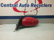 Load image into Gallery viewer, SIDE VIEW MIRROR Infiniti G35 2003 03 2004 04 2005 05 2006 06 2007 07 Coupe Left - CTL180305
