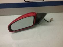 Load image into Gallery viewer, SIDE VIEW MIRROR Infiniti G35 2003 03 2004 04 2005 05 2006 06 2007 07 Coupe Left - CTL180305

