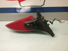 Load image into Gallery viewer, SIDE VIEW MIRROR Infiniti G35 2003 03 2004 04 2005 05 2006 06 2007 07 Coupe Left - CTL180305
