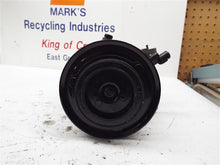 Load image into Gallery viewer, AC COMPRESSOR Accent 2008 08 2009 09 - MRK180326
