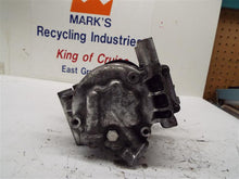 Load image into Gallery viewer, AC COMPRESSOR Accent 2008 08 2009 09 - MRK180326
