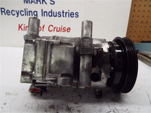 Load image into Gallery viewer, AC COMPRESSOR Accent 2008 08 2009 09 - MRK180326
