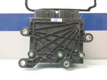 Load image into Gallery viewer, AIR BAG CONTROL MODULE COMPUTER Dodge Nitro 2007 07 - CTL180352
