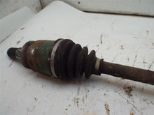 Load image into Gallery viewer, CV AXLE SHAFT Impreza Saab 9-2x 02 03 04 05 Rear Right - MRK180380
