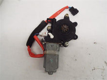 Load image into Gallery viewer, Power Window Motor  SAAB 9-2X 2005 - MRK180411
