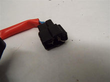 Load image into Gallery viewer, Power Window Motor  SAAB 9-2X 2005 - MRK180411
