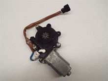 Load image into Gallery viewer, Power Window Motor  SAAB 9-2X 2005 - MRK180413

