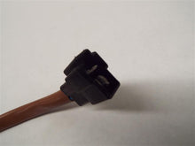 Load image into Gallery viewer, Power Window Motor  SAAB 9-2X 2005 - MRK180413
