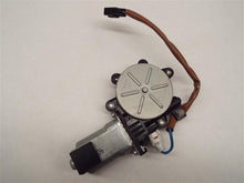 Load image into Gallery viewer, Power Window Motor  SAAB 9-2X 2005 - MRK180413

