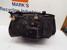 Load image into Gallery viewer, HEADLIGHT LAMP ASSEMBLY Volkswagen Jetta 02 03 04 05 06 Left - MRK180484
