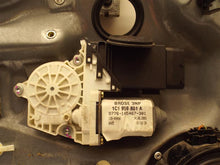 Load image into Gallery viewer, FRONT WINDOW REGULATOR Jetta Golf 03 04 05 - 08 Left - MRK180485
