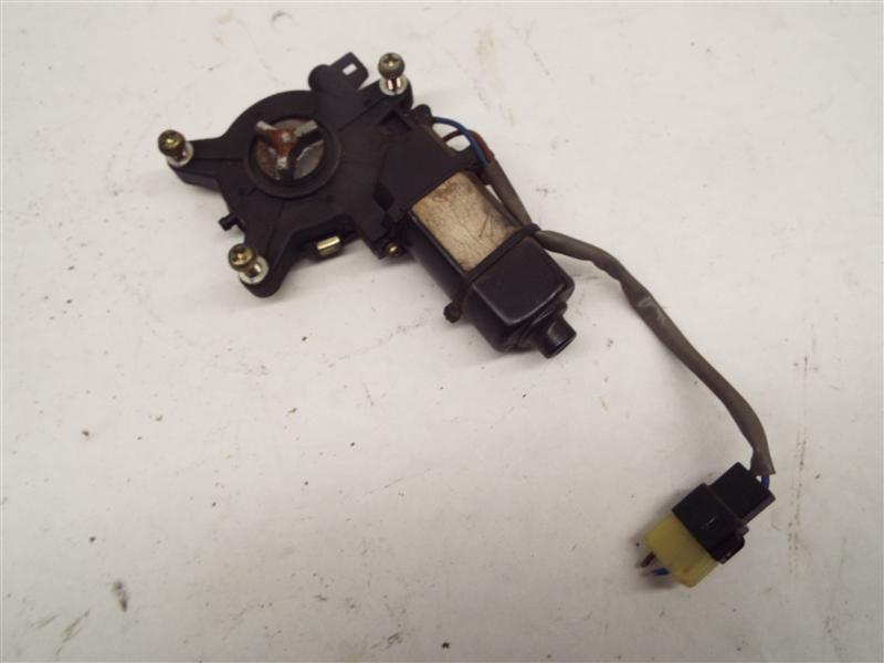 Power Window Motor Daewoo Leganza 2000 - MRK180508