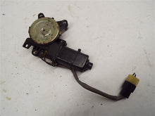 Load image into Gallery viewer, Power Window Motor Daewoo Leganza 2000 - MRK180508
