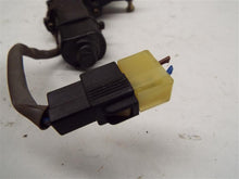 Load image into Gallery viewer, Power Window Motor Daewoo Leganza 2000 - MRK180508
