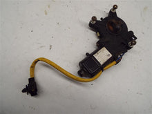Load image into Gallery viewer, Power Window Motor Daewoo Leganza 2000 - MRK180511
