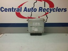 Load image into Gallery viewer, ECU ECM COMPUTER Kia Soul 2012 12 2013 13 - CTL180570
