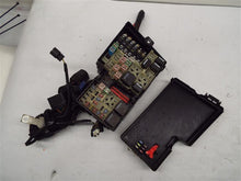 Load image into Gallery viewer, FUSE BOX Volvo 40 Series C30 C70 S40 V50 V70 XC70 10 11 12 13 - MRK180582
