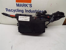 Load image into Gallery viewer, FUSE BOX Volvo 40 Series C30 C70 S40 V50 V70 XC70 10 11 12 13 - MRK180582
