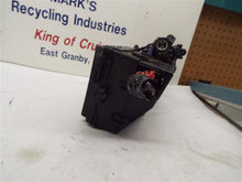 Load image into Gallery viewer, FUSE BOX Volvo 40 Series C30 C70 S40 V50 V70 XC70 10 11 12 13 - MRK180582
