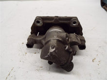 Load image into Gallery viewer, CALIPER Volvo V50 V70 C30 S40 2009 09 2010 10 2011 11 Rear Right - MRK180589
