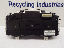 Load image into Gallery viewer, SPEEDOMETER CLUSTER Nissan Sentra 2011 11 2012 12 - MRK180639
