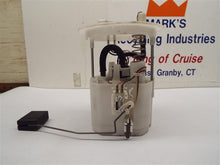 Load image into Gallery viewer, FUEL PUMP Nissan Sentra 2011 11 2012 12 - MRK180648
