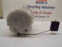 Load image into Gallery viewer, FUEL PUMP Nissan Sentra 2011 11 2012 12 - MRK180648
