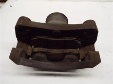 Load image into Gallery viewer, CALIPER Sentra 2007 07 2008 08 2009 09 2010 10 Left - MRK180653
