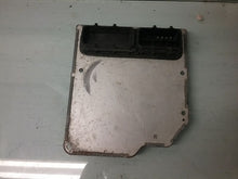 Load image into Gallery viewer, Computer Cadillac CTS 2006 - CTL180671
