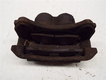 Load image into Gallery viewer, Brake Caliper  MAZDA B-4000 2007 - MRK180683
