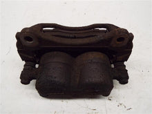Load image into Gallery viewer, Brake Caliper  MAZDA B-4000 2007 - MRK180683

