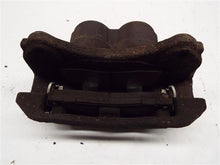 Load image into Gallery viewer, Brake Caliper  MAZDA B-4000 2007 - MRK180683
