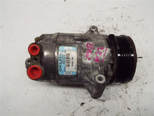 Load image into Gallery viewer, AC Compressor Saturn Ion 2003 - MRK180789
