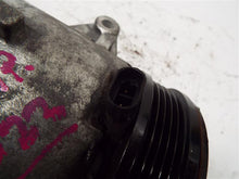 Load image into Gallery viewer, AC Compressor Saturn Ion 2003 - MRK180789
