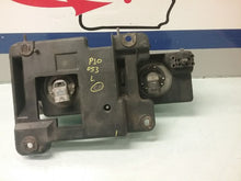 Load image into Gallery viewer, HEADLIGHT LAMP ASSEMBLY 1500 Pickup 2500 Pickup 3500 Pickup 90-02 Left - CTL180857
