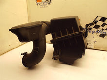 Load image into Gallery viewer, AIR CLEANER BOX Hyundai Sonata 2009 09 2010 10 - MRK180919

