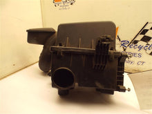 Load image into Gallery viewer, AIR CLEANER BOX Hyundai Sonata 2009 09 2010 10 - MRK180919
