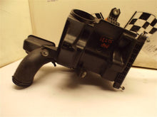 Load image into Gallery viewer, AIR CLEANER BOX Hyundai Sonata 2009 09 2010 10 - MRK180919
