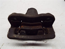 Load image into Gallery viewer, REAR BRAKE CALIPER Hyundai Sonata 06 07 08 09 10 Right - MRK180933
