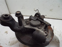 Load image into Gallery viewer, REAR HUB WITH SPINDLE Azera Sonata 06 07 08 09 10 11 Right - MRK180983
