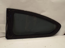 Load image into Gallery viewer, QUARTER GLASS Scion TC 2005 05 2006 06 2007 07 Right - MRK181144
